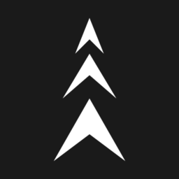 Goëlo Gen — Breton Lorem Ipsum